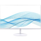Монитор Hiper 23.8" EasyView SW2401 белый IPS LED 5ms 16:9 HDMI M / M матовая 250cd 178гр / 178гр 1920x1080 75Hz FreeSync VGA DP FHD 3.5кг