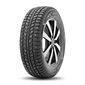 КАМА  185 / 60 / 14  T 82 Кама-505  Ш.