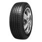 Летние шины Sailun TURISMO SV57 235 / 60 R16 100V