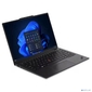 Ноутбук /  Lenovo ThinkPad X1 Carbon G12  14_2.8K_OLED /  Intel ULT7_155H /  32GB /  1TB_SSD /  INTEGRATED_GRAPHICS /  Intel® Wi-Fi 7 BE200 2x2 BE /  Clickpad,  NO NFC,  NO WWAN  / FINGERPRINT_READER /  FHD RGB+IR_CAM /  NO_OS /  1Y