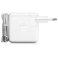 APPLE 45W MAGSAFE POWER ADAPTER-INT