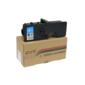 Тонер-картридж  (PK208) для KYOCERA ECOSYS P5021cdn / M5521cdn  (аналог TK-5230C)  (CET) Cyan,  33г,  2200 стр.,  CET8995C