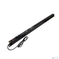 Блок распределения питания Powercom PDU-16AVMS20-18C13-2C19 18*C13+2*C19,  16A,  1, 5U  (1968234)