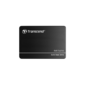 Твердотельный накопитель /  Transcend SSD SSD 420I,  1024GB,  2.5" 7mm,  SATA3,  MLC,  R / W 530 / 470MB / s,  IOPs 75 000 / 75 000,  TBW 2940,  DWPD 2.6  (3 лет)