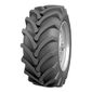Грузовые шины Алтайшина Nor Tec AC 203 360 / 70 R24 122 / 119A8  TT