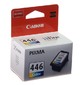 Canon CL-446  (трехцветный) для PIXMA MG2440 / 2540  (9мл)