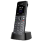 YEALINK DECT-трубка Yealink W73H SIP-трубка для W70B / W73P / W76P /  / W79P / W80B / W90B