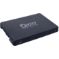 Dato DS700SSD-512GB DS700 2.5" SATA III SSD 512Gb