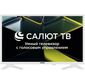 ASANO 28LH5011T Телевизор LCD 28" SALUT SMART