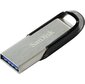 SanDisk SDCZ73-064G-G46 64GB CZ73 Ultra Flair,  USB 3.0,  Metal