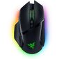 Игровая мышь Razer Basilisk V3 Pro 35K - Black gaming mouse /  Razer Basilisk V3 Pro 35K - Black gaming mouse