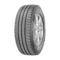 ГУД-ЕАР  215 / 65 / 15  T 104 / 102 C EFFICIENTGRIP CARGO