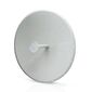 Антенна направленная MIMO 2x2,  34 дБ,  4, 9-5, 9 ГГц,  3°x3°,  2*RP-SMA