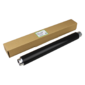 Тефлоновый вал  (Long Life) для RICOH Aficio 1022 / 1027  (аналог AE01-1058 /  AE01-1103 /  AE01-1100)  (CET),  CET6034