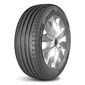 Ikon Tyres 285 / 50 R20 Autograph Ultra 2 SUV 116W