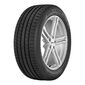 Летние шины Yokohama G058 255 / 55 R20 110V