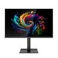 Монитор 27" AIWA MD2707 Black