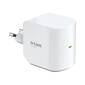 D-Link DCH-M225 Беспроводной повторитель N300 с аудиовыходом