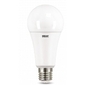 GAUSS 70215 Светодиодная лампа LED Elementary A67 35W E27 2670lm 3000K 1 / 10 / 50 0