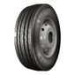 315 / 70R22.5 KAMA PRO NF 203 НК.ШЗ 156 / 150 L Рулевая