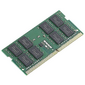 Kingston DDR4 SODIMM 16GB KVR26S19D8 / 16 {PC4-21300,  2666MHz,  CL17}