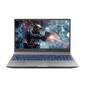 Ноутбук Maibenben X15A-R77435 15.6" FHD IPS,  AMD R7-7435H,  16Gb,  512Gb SSD,  NVidia RTX3050 4Gb,  Linux,  серый