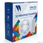 - /  Филамент NVPRINT TPU Trans. для 3D печати диаметр 1.75мм  длина 165 метров  масса 0, 5 кг