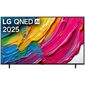 Телевизор QNED 75" 4K 75QNED80A6A.ARUG LG