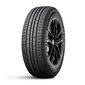 ДаблСтар  235 / 55 / 20  V 105 DSS02