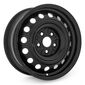 Грузовые шины TREBL X40927  /  R   Бескамерная
