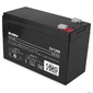 Батарея SVEN SV 1290  (12V 9Ah) - 4