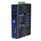 Интерфейсный модуль EKI-2541M-AE    10/100T (X) to SC Multi-Mode Industrial Media Converter Advantech
