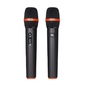 Микрофон /  JBL MICROPHONE 300
