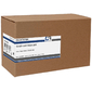 Картридж лазерный CopyRite CR-KMTNP80K TNP-80K черный  (13000стр.) для Konica Minolta bizhub C3320i