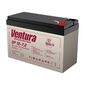 Аккумуляторная батарея Ventura GP 12-7.2