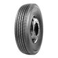 Грузовые шины MIRAGE MG121 315 / 70 R22.5 156 / 150L Рулевая / Прицепная M+S 3PMSF TL