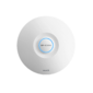 Wi-Fi точка доступа BE5010 Pro-7-LR TENDA