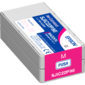 SJIC22P (M): INK CARTRIDGE FOR TM-C3500