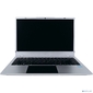 Ноутбук ACD 14S Intel Core i3-1215U / 8Gb / SSD256Gb / 14"; / IPS / FHD / NoOS / silver  (AH14SI1286WS)