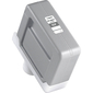 Струйный картридж Canon 6666B001 PFI-306 GY Grey