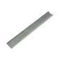 Ракель для LEXMARK W840 / W850,  WorkCentre 5325 / 5330 / 5335  (CET),  CET3530