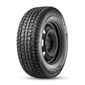 VIATTI  205 / 70 / 15  R 106 / 104C  Vettore Inverno  V-524  Ш.