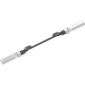 Кабель ACD ACD-DA-SFP28-05m Direct Attach,  SFP28,  25G,  twinax,  0, 5m