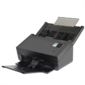 Avision AD360G  (000-1070-02G)