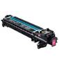 Блок барабана Konica-Minolta bizhub C3100P / 3110 красный IUP-23M