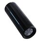 Портативная аудио колонка Xiaomi Bluetooth Speaker  (QBH4275GL)