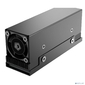 Радиатор ID-Cooling Zero M25 черный24.6dB Al 90gr Ret