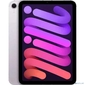 Apple iPad mini 8.3"  (7th Gen) Wi-Fi + Cellular 128Gb Purple  (MXPR3)