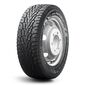 Kumho 195 / 75 R16C Winter PorTran CW11 107 / 105R Шипы