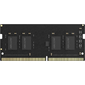 Память DDR4 16GB 2666MHz Hikvision HSC416S26Z1 / 16G HIKSEMI RTL PC4-21300 CL19 SO-DIMM 260-pin 1.2В Ret